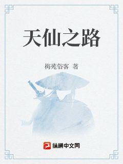 天仙路小说免费阅读