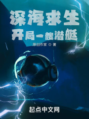 深海求生:开局一艘潜艇小说TXT