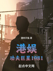 港娱:功夫巨星1981 小说 免费